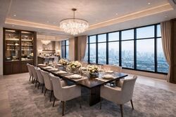 The Ritz-Carlton  (D9), Condominium #530586211